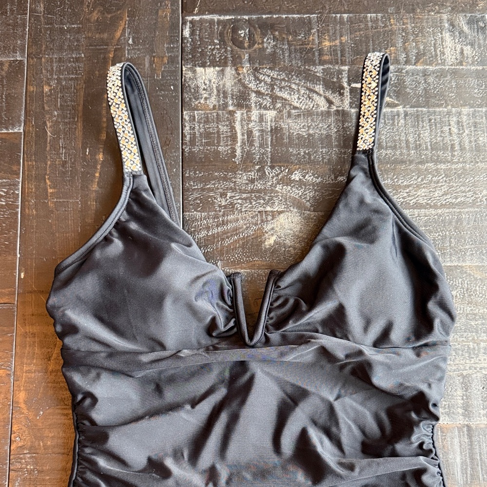 Swimwear
